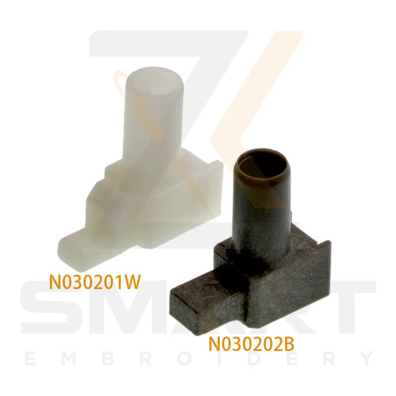 090420020020023 FX0621000000 FX0621010000 Tajima چینی PROMAKER ہلکا مشین کے حصوں