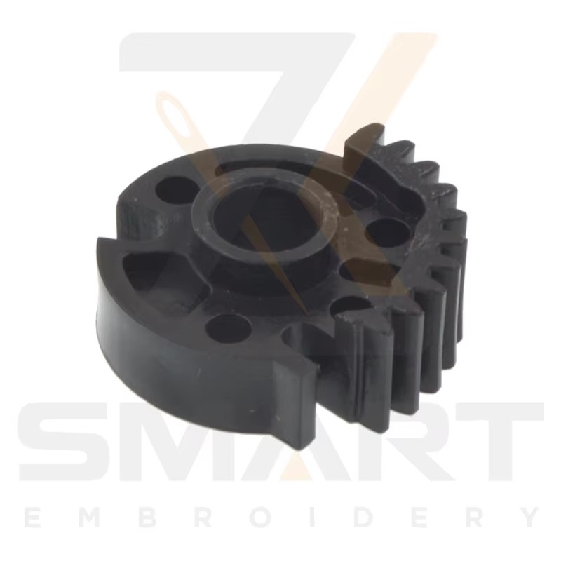 4 سوراخوں لے جانے والی لیبر بوس گارڈ 10 پیکس EF0603010000 EF0603000000 Tajima چینی ہلکی مشین N070210B01-4 کے لئے