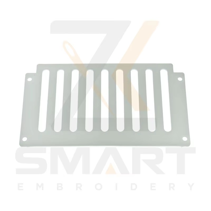 Tajima چینی ہنرنگ مشین کے حصوں N06L0901 کے لئے 9 ہنڈل ہنڈل بار گائیڈ ریلوے