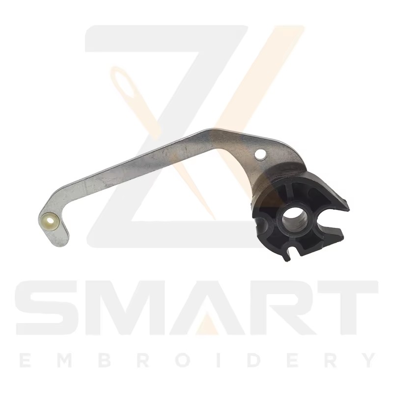 090310050A40 090310050A20 090310050A22 FX0648S10000 090310050A10 Tajima Embroidery مشین کے حصوں