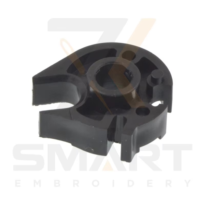 Tajima چینی ہنرنگ مشین N0702H01 کے لئے لے جانے والی بوس Boss Gear CL0611010000 090310040012