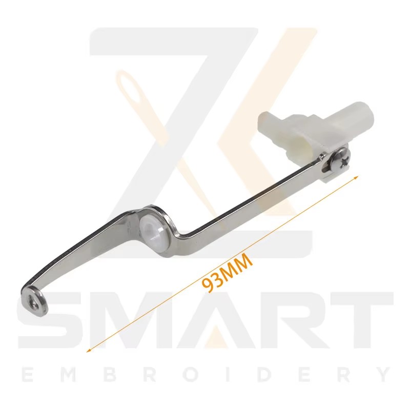 ٹیجیما چینی ہنرنگ مشین کے حصوں N0301HBH93 N0301HBH96