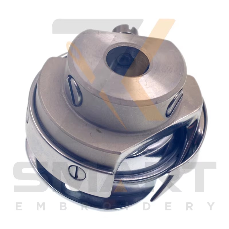 Hirose روٹر ہاک HSH-7.94ATR(MTQ) ہارڈنگ مشین حصوں R01HSH-7.94ATR(MTQ)-C