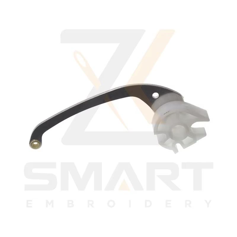 Tajima TOYOTA چینی ہنرنگ مشین N070101