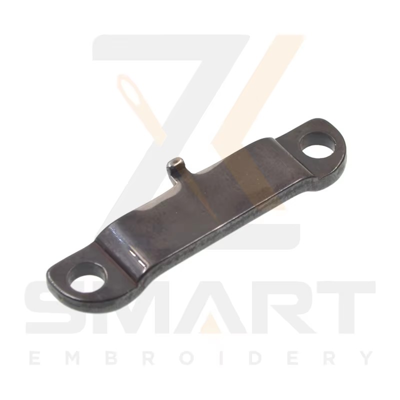 جنرل روٹری ہیک سپورٹ FC0224010000 050330270010 02010CL-T121 Tajima SWF Embroidery مشین A0409 کے لئے