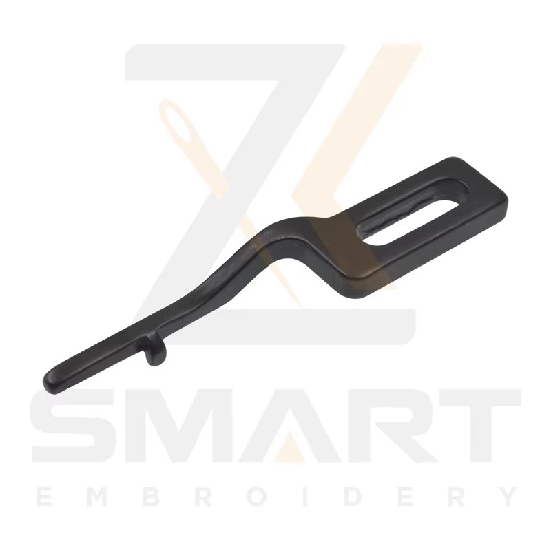 Tajima SWF چینی ہیکنگ مشین A0408 کے لئے روٹری ہیک سپورٹ