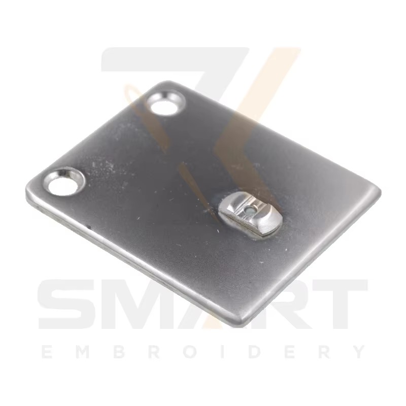 کچھ ایک ہی سر Tajima & چینی ہلکی مشین R0502 کے لئے ہلکی پلیٹ