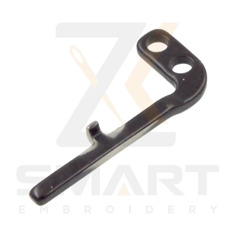 Tajima Embroidery Machine TMAR A0504 کے لئے روٹری ہیک سپورٹ 050330600000