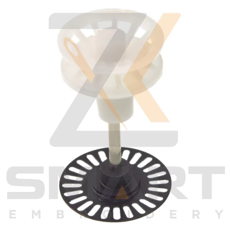 چین کے لئے ٹرانسمیشن مشین 2MM سٹیکر قسم T1101-2 کے لئے ٹرانسمیشن بیس سینسر ٹرانسمیشن ڈسپلے ڈسک