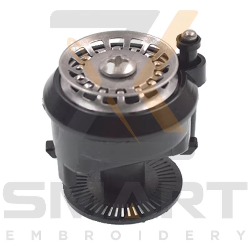 روٹرنگ ٹینشن ڈسک Ass'y Tajima چینی ہلکی مشین حصوں T11-TJ02