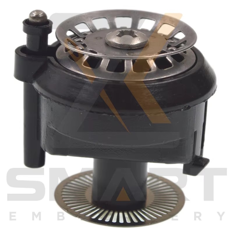 Tajima T11-TJ03 T11-TJ04 کے لئے جنرل روٹری ٹینشن ڈسک Ass'y