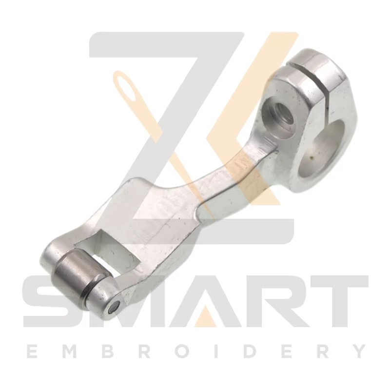 چیمپئن لیور ڈرائیونگ لیور B SW چینی ہنگامی مشین حصوں A05B05SWF