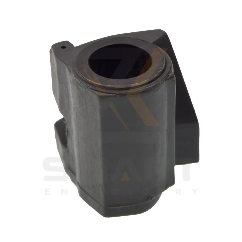 اصل حقیقی SWF ہائیڈل بار Reciprocator 03049PM-CT01 GP-018374-00 A0102SWF01