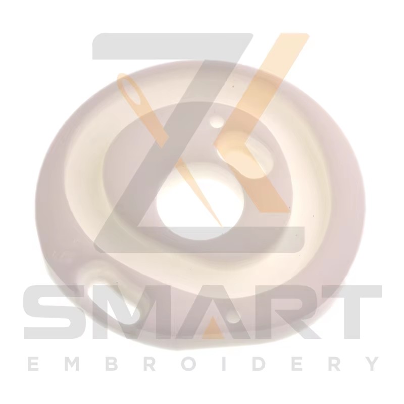 اصل SWF لے جانے والی لیبر ڈرائیونگ لیبر کیمرے سٹیل قسم 18MM سوراخ Embroidery مشین حصوں A02DS18I