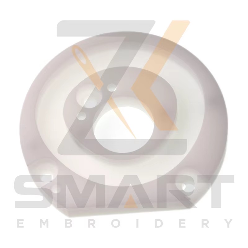 سپلیٹ قسم پلس پاؤں ڈرائیونگ لیبر کیم CM-000023-02 SWF SB پلس مشین کے حصوں A02SB20S