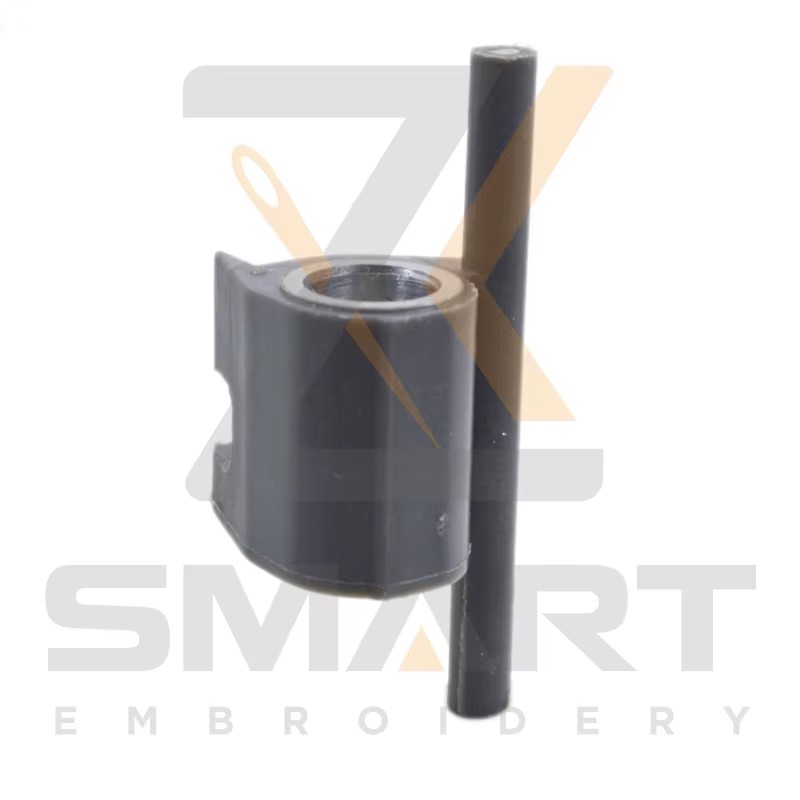 ایبل بار Reciprocator SWF Embroidery مشین کے حصوں A0102SWF03