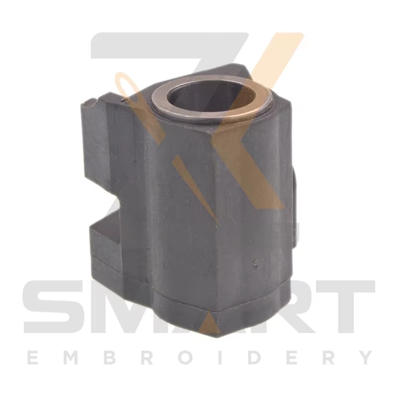 اصل حقیقی SWF نیچے بار متبادل 03049PM-CT01 GP-018374-00 A0102SWF02