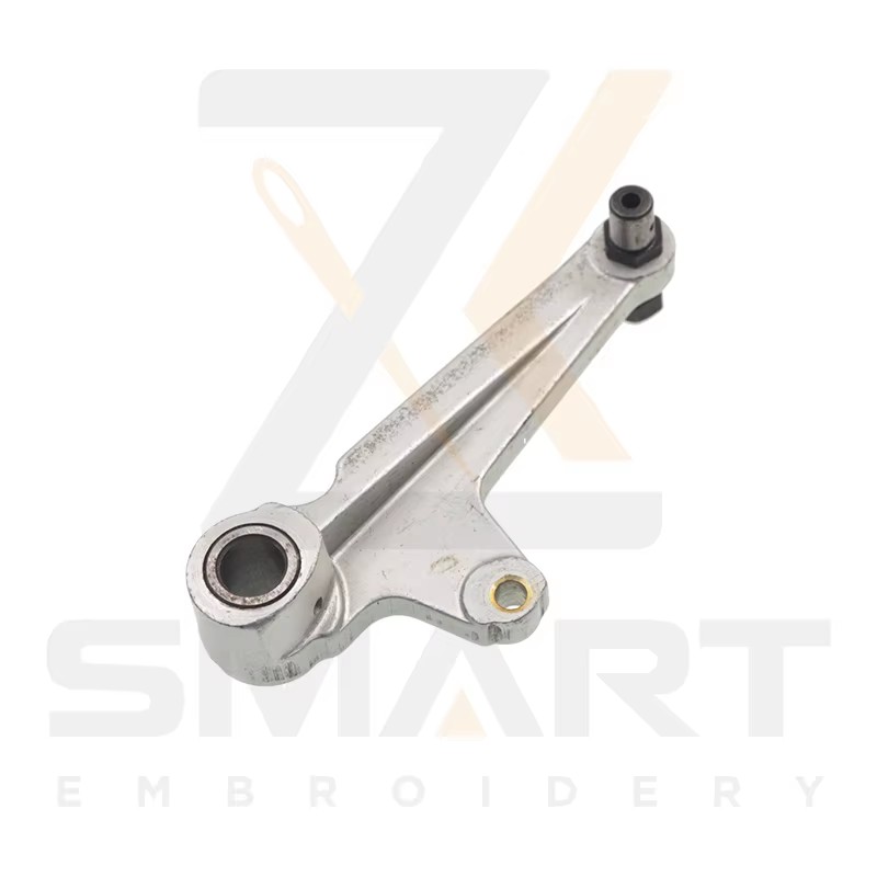 حقیقی SWF پریسر پاؤں متبادل ڈرائیو لیور BPF-PS000900 A0802SSWF01