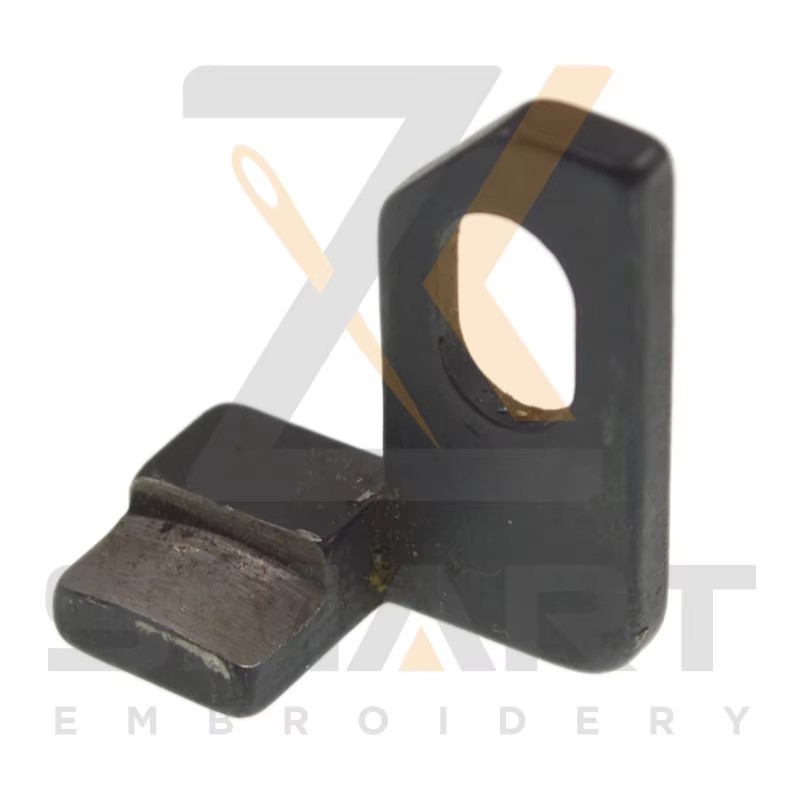 گائیڈ ہائیڈرل بار کیس Tajima SWF چینی ہائیڈرل مشین حصوں A060403