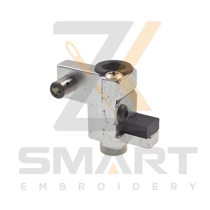 حقیقی SWF پریسر پاؤں متبادل Ass'y A0801SWF01