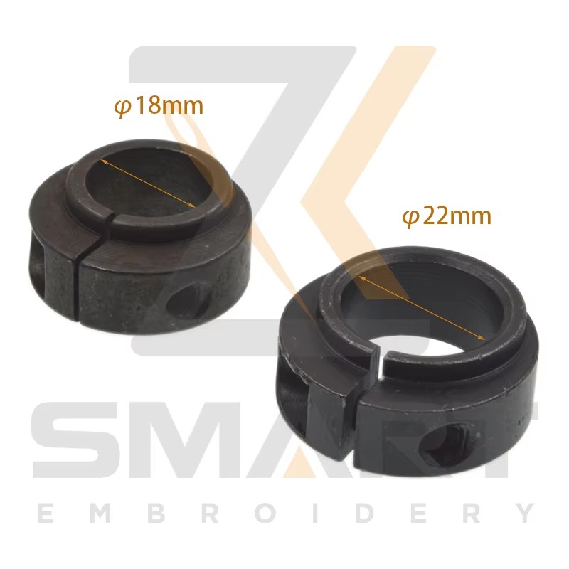 ایبل بار کیم کوٹنگ کولر EF0508000000 کے لئے Tajima چینی ہینڈلنگ مشین A030501