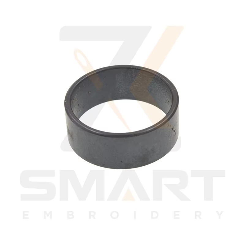 Tajima، SWF، چین کے لئے Cam Spacer MX0505000000 A020205P A020205I