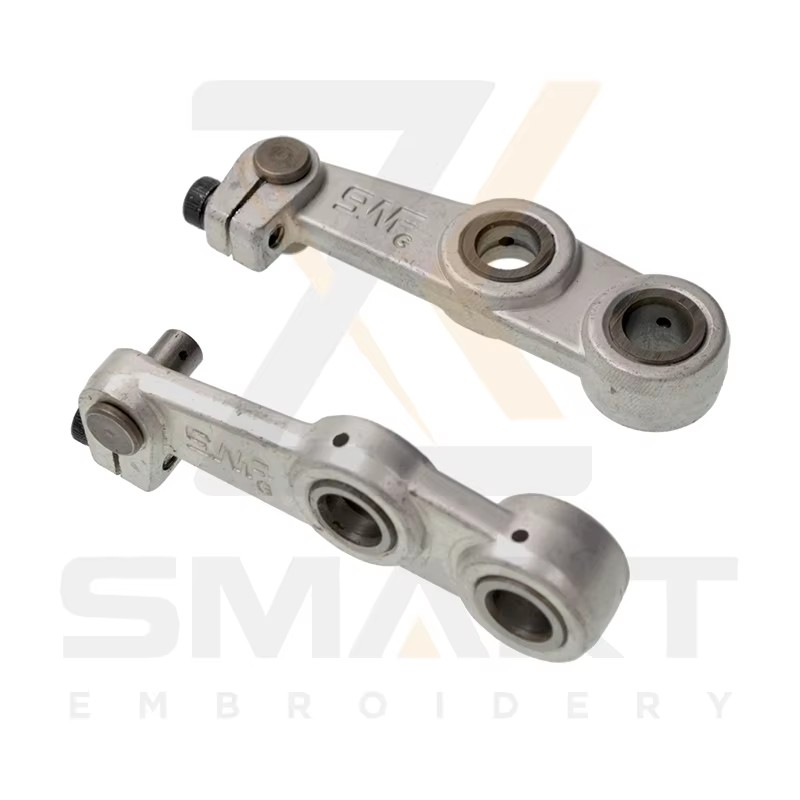 SWF ہائیڈل بار ڈرائیونگ لیبر AS-000423-00 03313200H000 03303200H000 ہائیڈلنگ مشین کے حصوں A04HS8-SWF