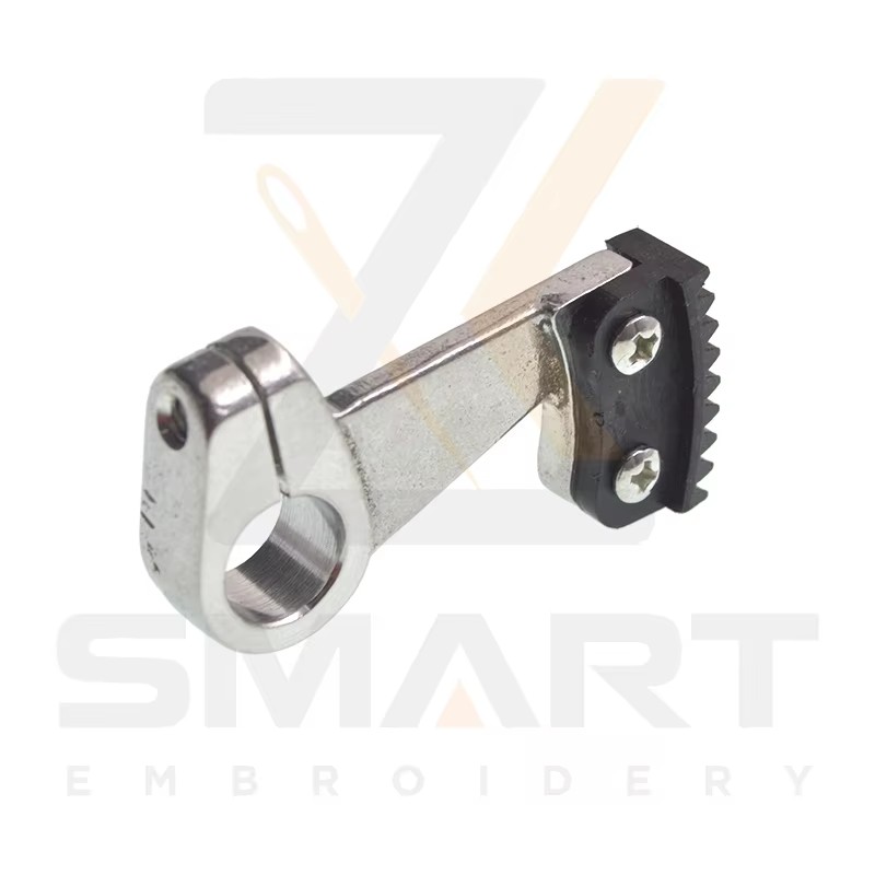 ٹائپ لیور ڈرائیو لیور B EF0516000000 & EG0529000000 Tajima، SWF، چین کے لئے آئرنگ مشین کے ساتھ