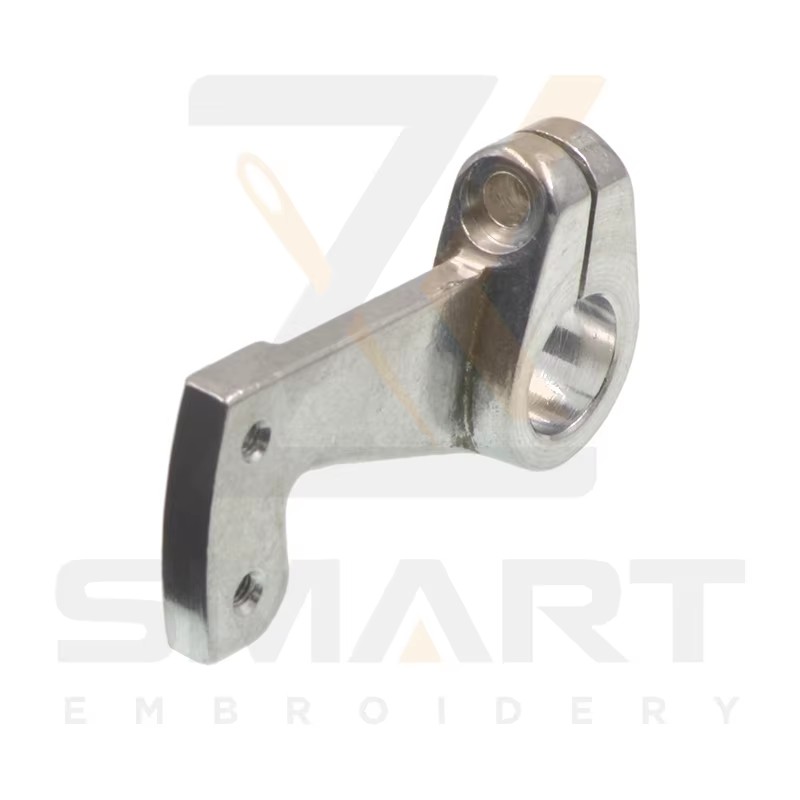 نوٹ کریں لیبر ڈرائیو لیبر B EF0516000000 EG0529000000 Tajima چینی ہنرنگ مشین A05B04CN A05B4-TJ01 SWF کے لئے