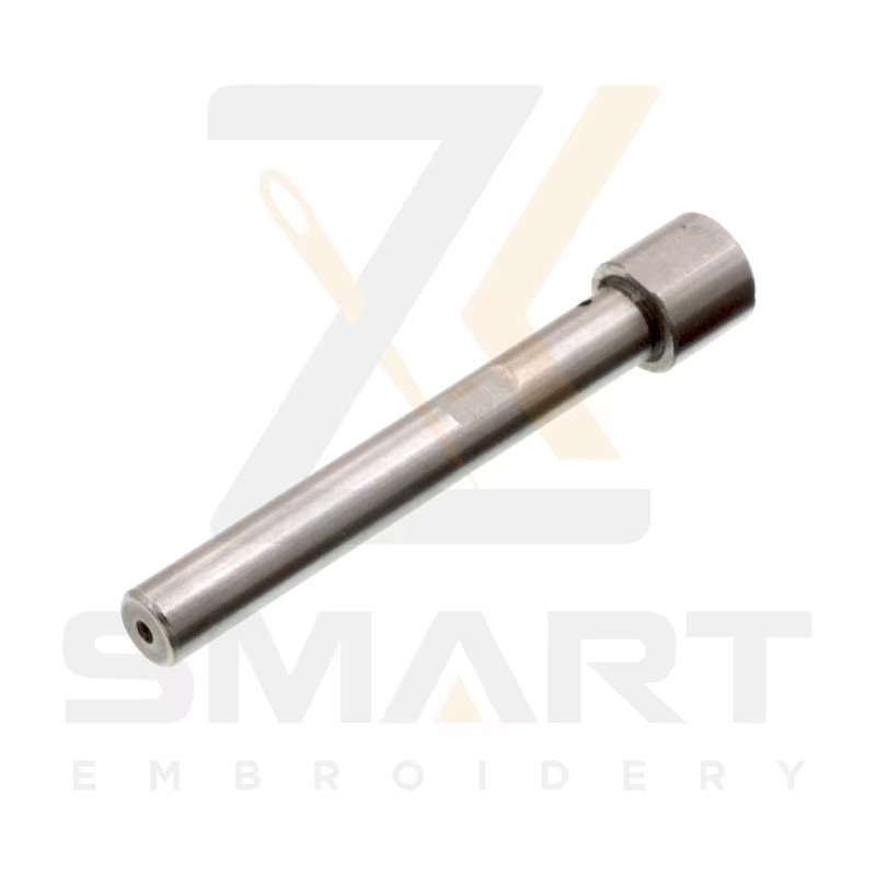 Tajima SWF چین کے لئے پین 503204030012 A070203 A070204