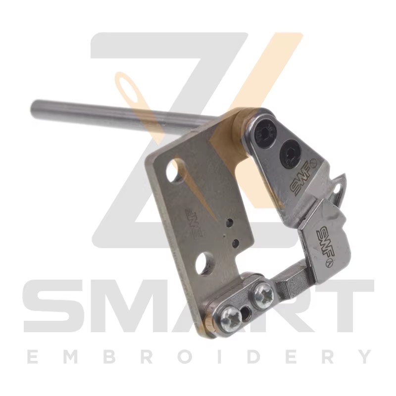 جنرل SWF کاٹنے چاقو Assy Embroidery مشین حصوں C0303SWF-KIT-C