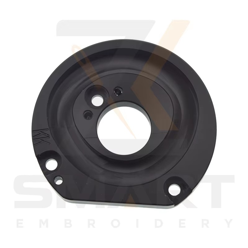 SWF لیبر ڈرائیونگ کیم Split Type CM-000056-00 GP-011915-00 A02KK20S