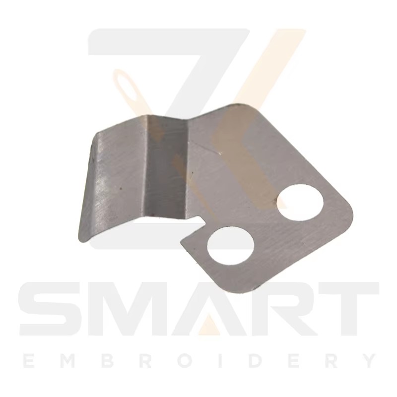 SWF نیچے تھریڈ پریسر LTT-BJ000400 07033PR-T121 سورج اسٹار امبرڈری مشین کے حصوں