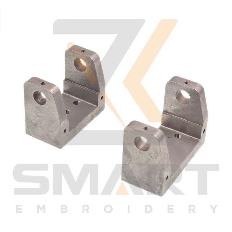 SWF D08032SWF-50AL D08032SWF-35AL کے لئے Timing Pulley Bracket C 04000640I000