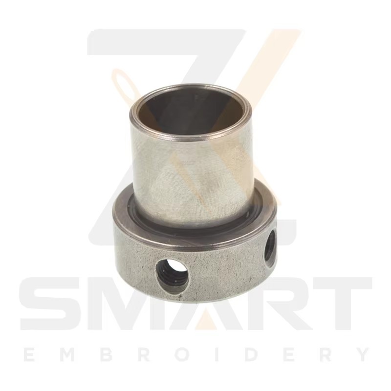 SWF سلاٹنگ مشین لیڈر کولر 04003500B000 15*18 D08004-SWF15*18