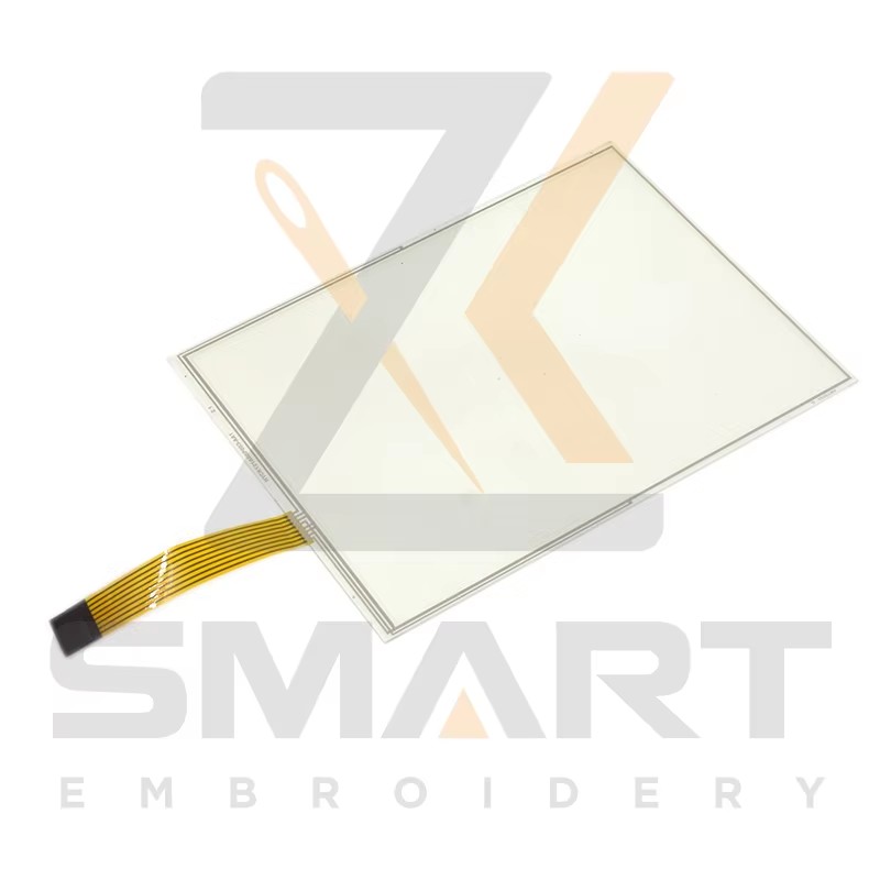 ٹچ پینل E188103 E10-TC-E188103 ٹچ پینل