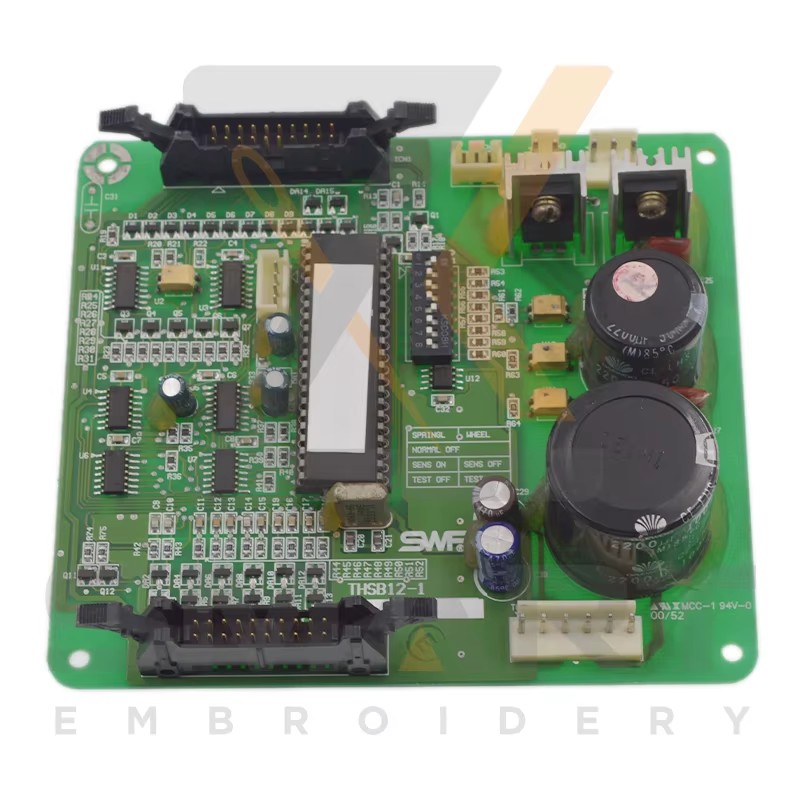 سافٹ ویئر ڈیزائن ڈیزائن ڈیزائن ڈیزائن ڈیزائن ڈیزائن ڈیزائن ڈیزائن ڈیزائن ڈیزائن ڈیزائن ڈیزائن