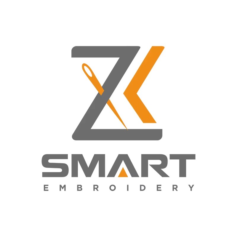 الیکٹرانک کارڈ کی تعمیر