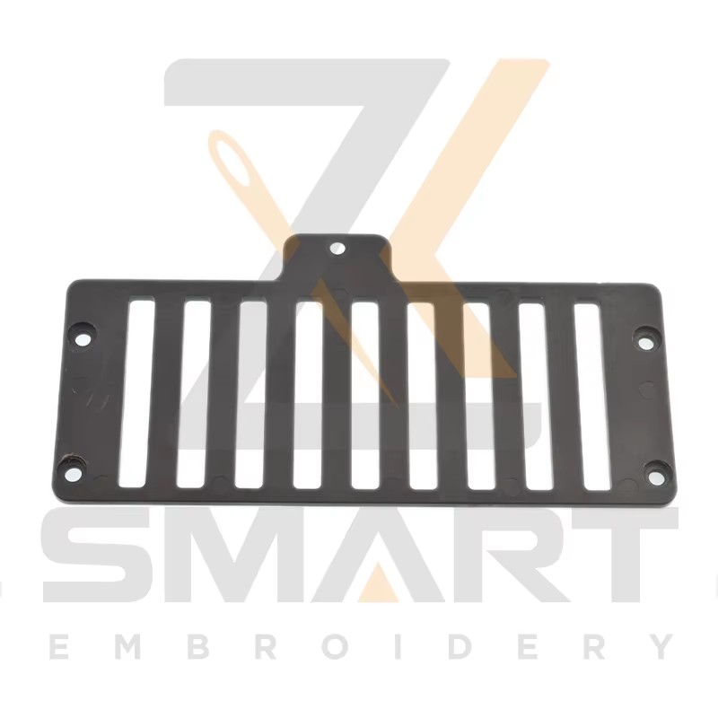 استعمال شدہ اصل SWF 9 رنگ گائیڈ بار ریلوے N06SWF902-U