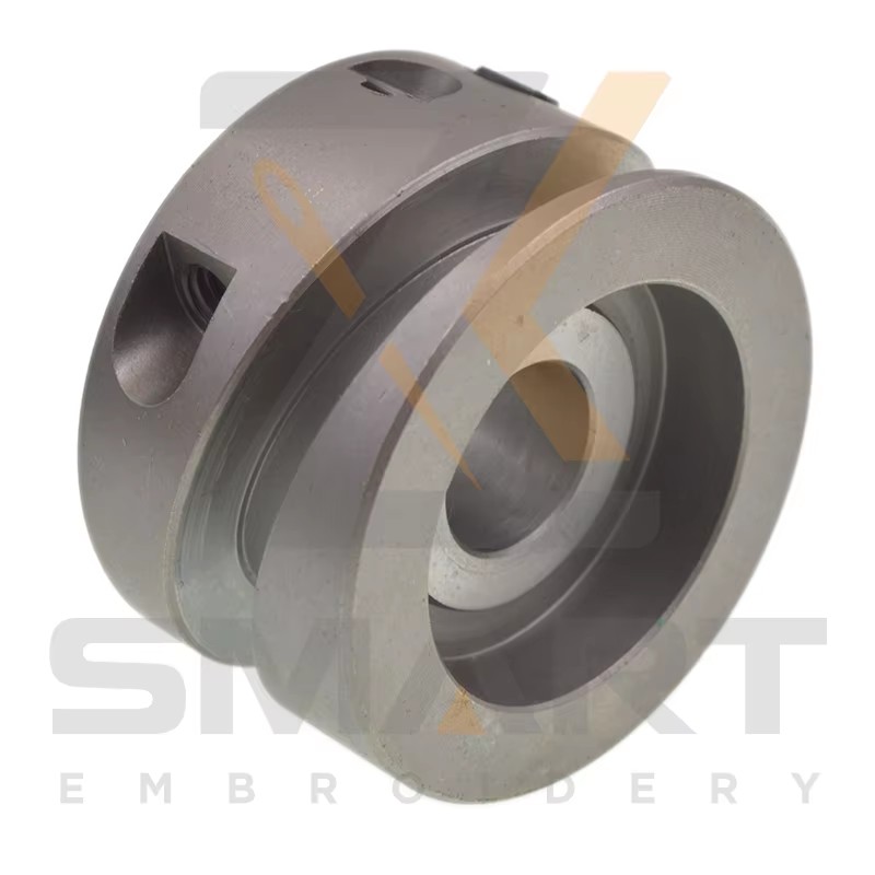 جاؤ اپ لیور ڈرائیونگ کیم Tajima چینی پٹھوں کی مشین حصوں A02TMT01