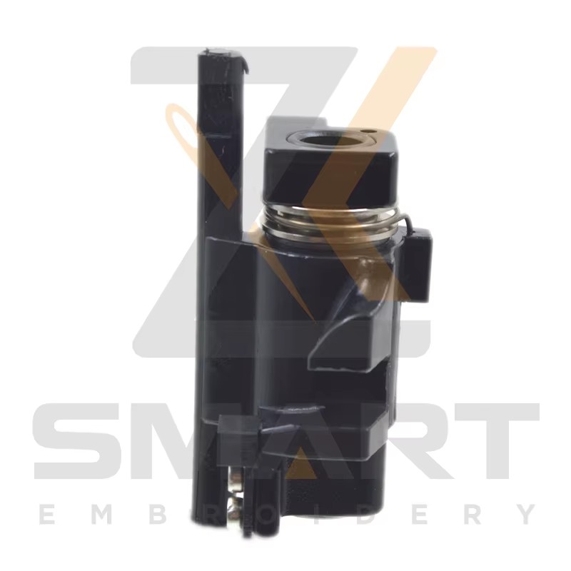 ہائیڈرل بار Reciprocator Assy چینی ہائیڈرل مشین حصوں A01M21