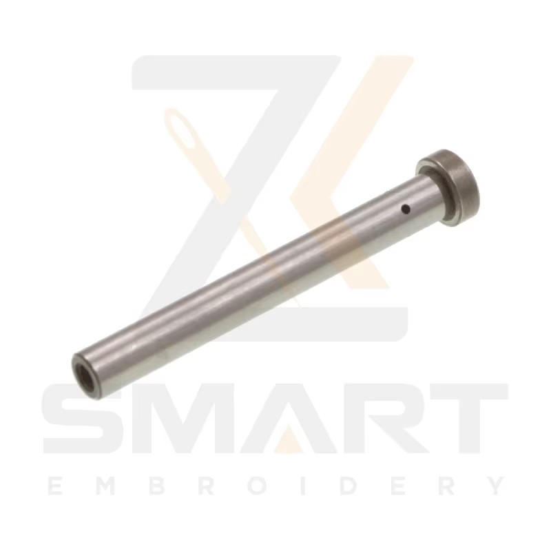 A070205 چین کے لئے پلس فٹ Reciprocator ڈرائیو لیور پین