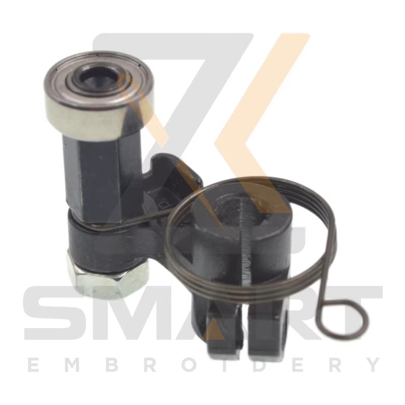 ہسپتال موٹر ڈرائیونگ لیبر Assy چینی ہسپتال مشین حصوں A090204C02