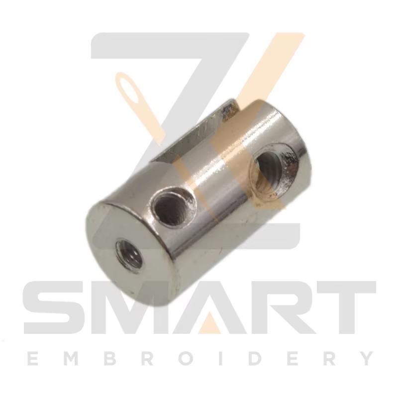 5 ٹکڑے سلاٹ بند کرنے کے لئے کنکشن لیبر solenoid چینی ہینڈلنگ مشین کے حصوں A110203