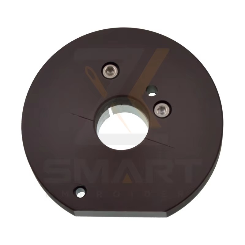 Original Presser Foot Cam Ass'y With Boss 01212402 Ricoma Embroidery Machine A02PRC01 کے لئے