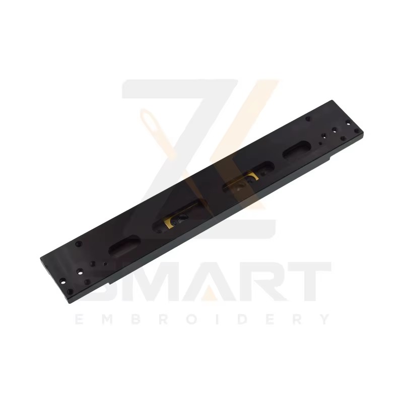 چینی ہائی سپیڈنگ مشین A100202-12N کے لئے سر گائیڈ ریلوے