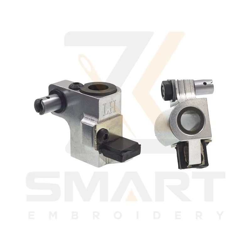 چین کے لئے LH پریسر فٹ ریپروکٹر Ass'y A0801LH01