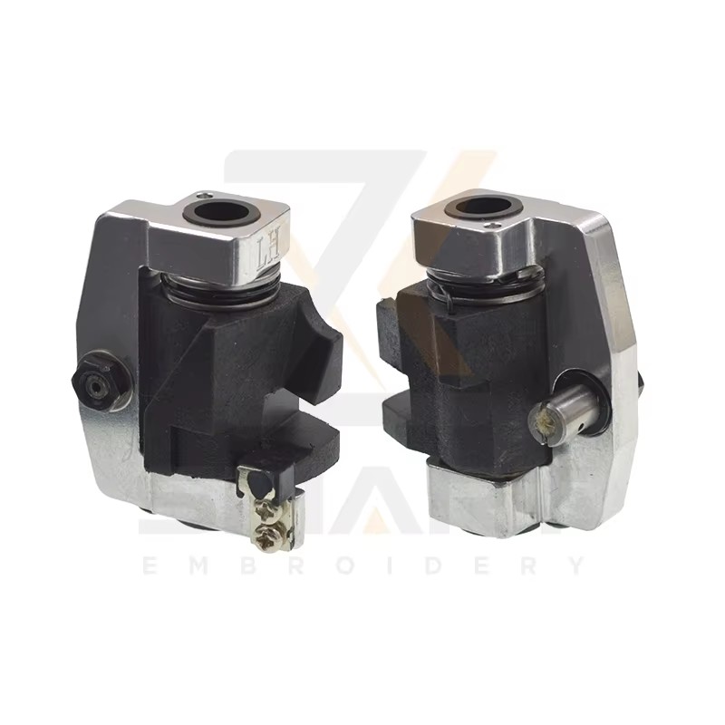 A01S19-LH01 چین کے ہلکا مشین کے لئے ہلکا بار Reciprocator Ass'y