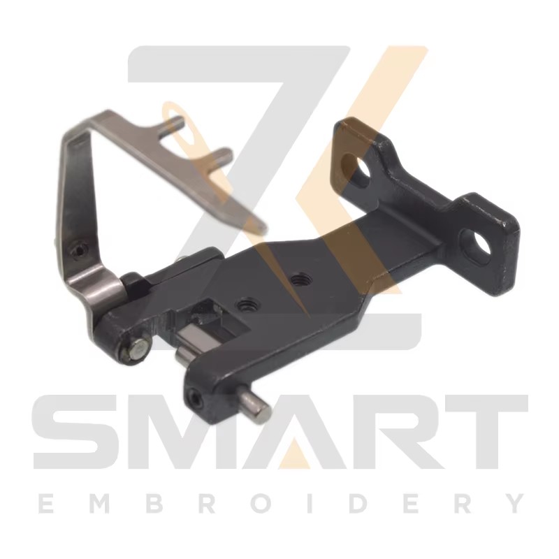 چینی ہنرنگ مشینوں C040208 کے لئے پوشاک کے ساتھ پیکر Assy