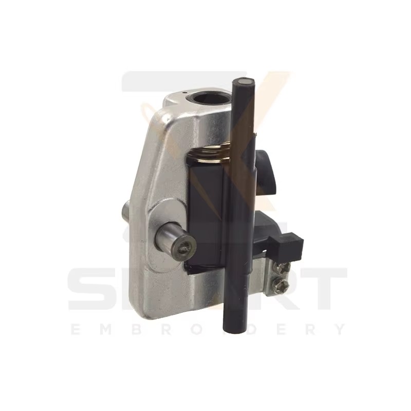 A01M02 Embroidery مشین کے لئے گولی بار Reciprocator Ass'y